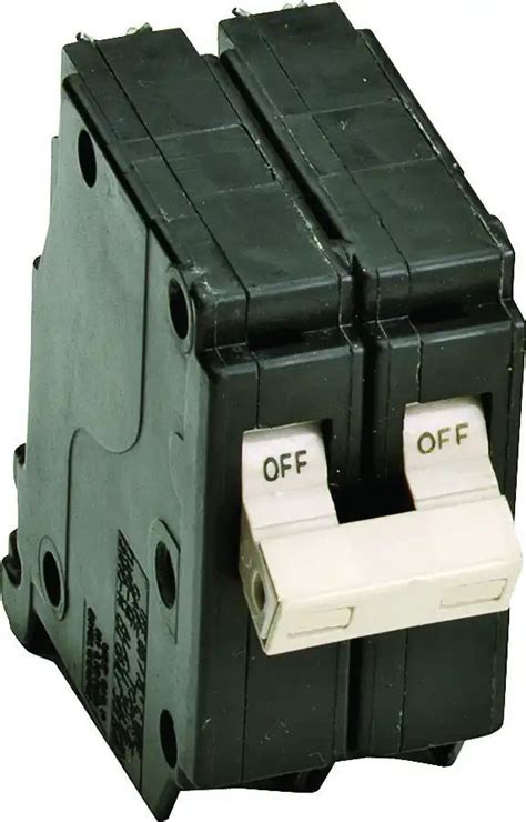 cutler hammer 100 amp circuit breakers|100 amp breaker near me.